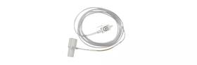 Philips M2772a Adapter Set H New Oem In Box Mfg Usa 10/box