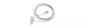 M2772a Philips Adapter Set H New Oem In Box Mfg Usa 10/box