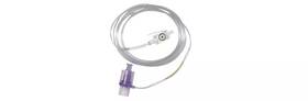 Philips M2773a Adapter Set H New Oem In Box Mfg Usa 10/box