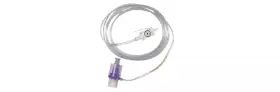 M2773a Philips Adapter Set H New Oem In Box Mfg Usa 10/box
