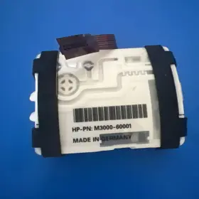 M3000-60001 Philips Pump Assembly Module