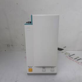 Philips M3000a Mms Module