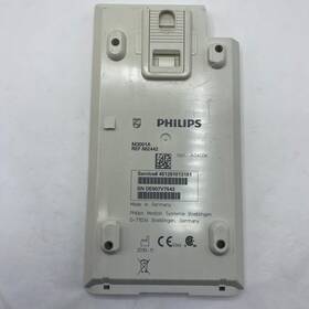 Philips M3001-64002 Compatible Top Case For M3001 Mms
