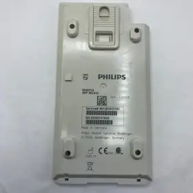 M3001-64002 Philips Compatible Top Case For M3001 Mms M3001-64002 Philips Compatible Top Case For M3001 Mms