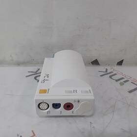 Philips M3001a-a01 Fast Spo2 Nibp Ecg Mms Module