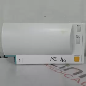 M3001a-a01c06 Philips Fast Spo2 Nibp Ecg Temp Ibp Mms Module M3001a-a01c06 Philips Fast Spo2 Nibp Ecg Temp Ibp Mms Module