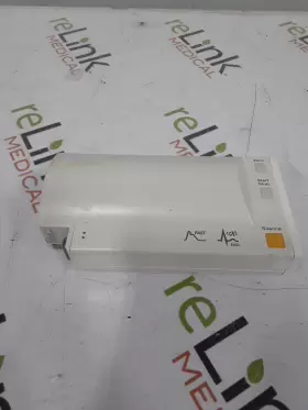M3001a-a01c06c12 Philips Fast Spo2 Nibp 12 Lead Ecg Temp Ibp Mms Module M3001a-a01c06c12 Philips Fast Spo2 Nibp 12 Lead Ecg Temp Ibp Mms Module