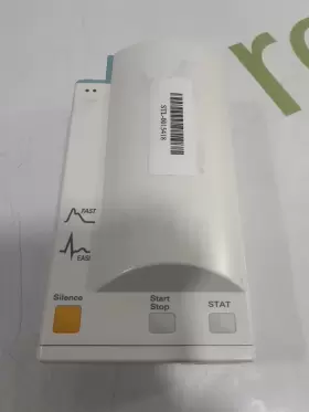 M3001a-a02 Philips Oximax Spo2 Nibp Ecg Mms Module M3001a-a02 Philips Oximax Spo2 Nibp Ecg Mms Module