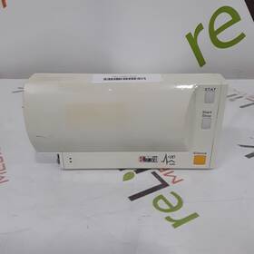 Philips M3001a-a03c12 Masimo Spo2 Nibp 12 Lead Ecg Temp Ibp Mms Module