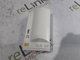 Philips M3001a-a03c18 Masimo Spo2 Nibp 12 Lead Ecg Temp Ibp Mms Module