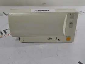 M3001a-a04 Philips Oximax Spo2 Nibp Ecg Mms Module