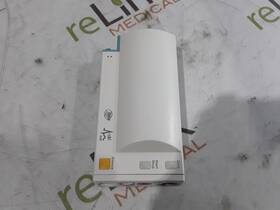 Philips M3001a-a04c06c12 Oximax Spo2 Nibp 12 Lead Ecg Temp Ibp Mms Module