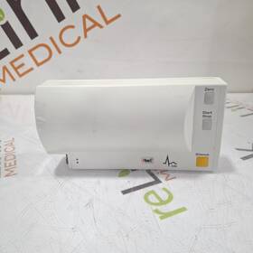Philips M3001al-a05c06 Masimo Rainbow Spo2 Nibp Ecg Temp Ibp Mms Module