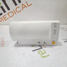 M3001al-a05c06 Philips Masimo Rainbow Spo2 Nibp Ecg Temp Ibp Mms Module