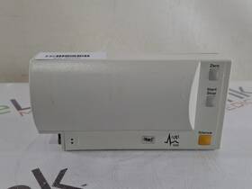 Philips M3001al-a05c06c12 Mms Module