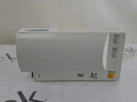 M3001al-a05c06c12 Philips Mms Module
