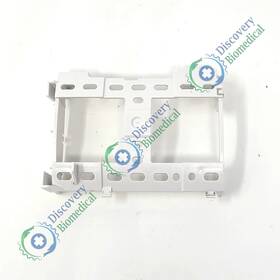 Philips M3002-42301 Nbp Housing Cover Intellivue X2/mp2