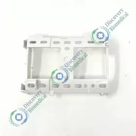 M3002-42301 Philips Nbp Housing Cover Intellivue X2/mp2