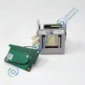 Philips M3002-60515 Iit Assembly Intellivue X2/mp2 M3002-60515/451261021101/m3002-60015