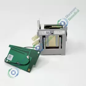 M3002-60015 Philips M3002-60515 Iit Assembly Intellivue X2/mp2 M3002-60515/451261021101/m3002-60015