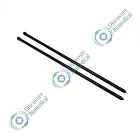 Philips M3002-64050-pin Main And Rear Housing Pin Intellivue X2/mp2 M3002-64050/m3002-64060