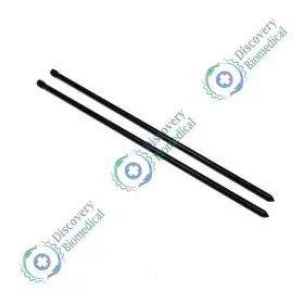 M3002-64060 Philips M3002-64050-pin Main And Rear Housing Pin Intellivue X2/mp2 M3002-64050/m3002-64060