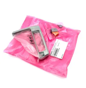 M3002-84100 Philips M3002-64100 Handle Intellivue Inch New