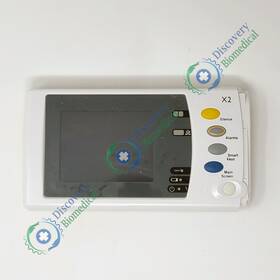 Philips M3002-67021 Front Display Intellivue X2/mp2 / M3002-67011 451261020991