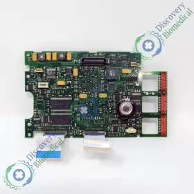 M3002-66450 Philips M3002-68550 Main Board Intellivue X2/mp2 / 451261020901 M3002-66450 Philips M3002-68550 Main Board Intellivue X2/mp2 / 451261020901