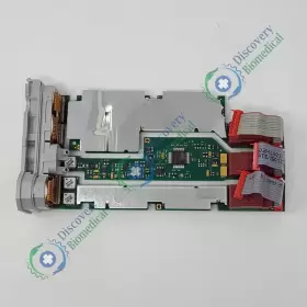 M3002-68561 Philips Parameter Board A01c06c12 Intellivue X2/mp2 / 451261023491