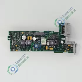 M3002-68580 Philips Msl Power Board Intellivue X2/mp2 / 451261020921 M3002-68580 Philips Msl Power Board Intellivue X2/mp2 / 451261020921