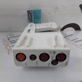 Philips M3012a-c05 Mms Extension Module