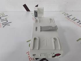 Philips M3015a-c06 Co2 Temp Ibp Extension Module