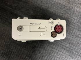 Philips M3015b C08 Microstream Co2 Module