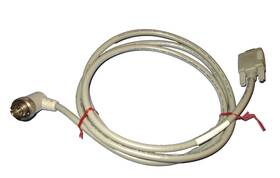 Philips M3180-60250 Volex P/n Patient Monitor Cable