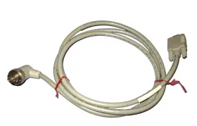 M3180-60250 Philips Volex P/n Patient Monitor Cable