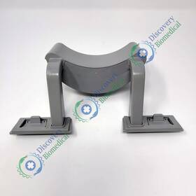 Philips M4041-42303 Module Server Rack Cable Management / 453563494101