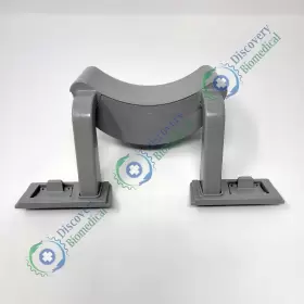 M4041-42303 Philips Module Server Rack Cable Management / 453563494101 M4041-42303 Philips Module Server Rack Cable Management / 453563494101