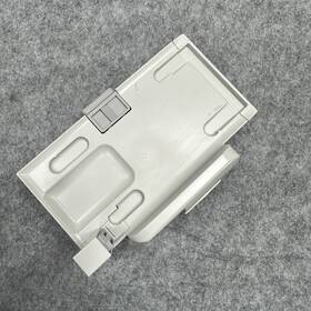 Philips M4041-44106 Patient Monitor Module Rack Click In Replacement