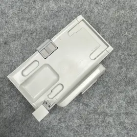M4041-44106 Philips Patient Monitor Module Rack Click In Replacement