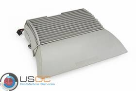 Philips M4046-60001 Mp60/mp70 Power Supply