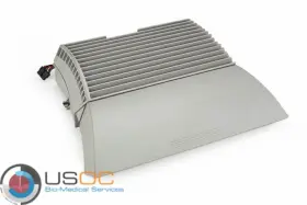 M4046-60001 Philips Mp60/mp70 Power Supply M4046-60001 Philips Mp60/mp70 Power Supply