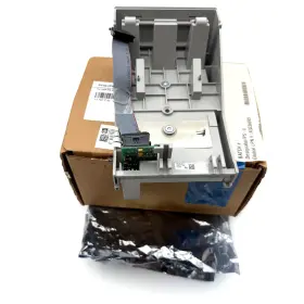 M4046-62301 Philips Mp70 Mms Mount Assy