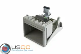 M4046-62311 Philips Mp60 Mp70 Module Rack