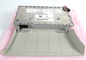Philips M4046-68001 Hp/philips Intellive Mp60 Mp70 Ac/dc Power Supply