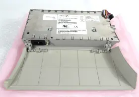 M4046-68001 Philips Hp/philips Intellive Mp60 Mp70 Ac/dc Power Supply