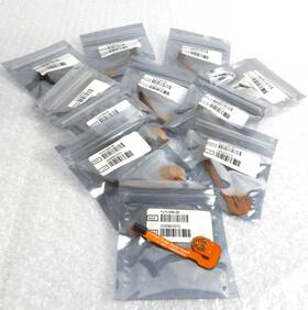 Philips M4840-65704 Flex Board