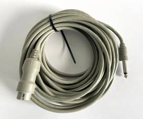 Philips M5526a Sync Cable 12 Pin 25 Ft - 30 Day Warranty