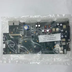 M7050-66423 Philips Mp70 Main Circuit Board