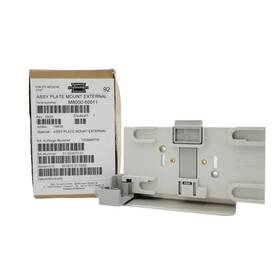 Philips M8000-60011 Intellivue Mounting External Assembly Plate Rev 0928